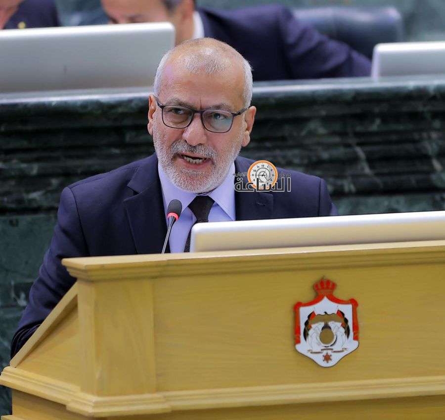 مدانات لـ جعفر حسان: أين ندفن