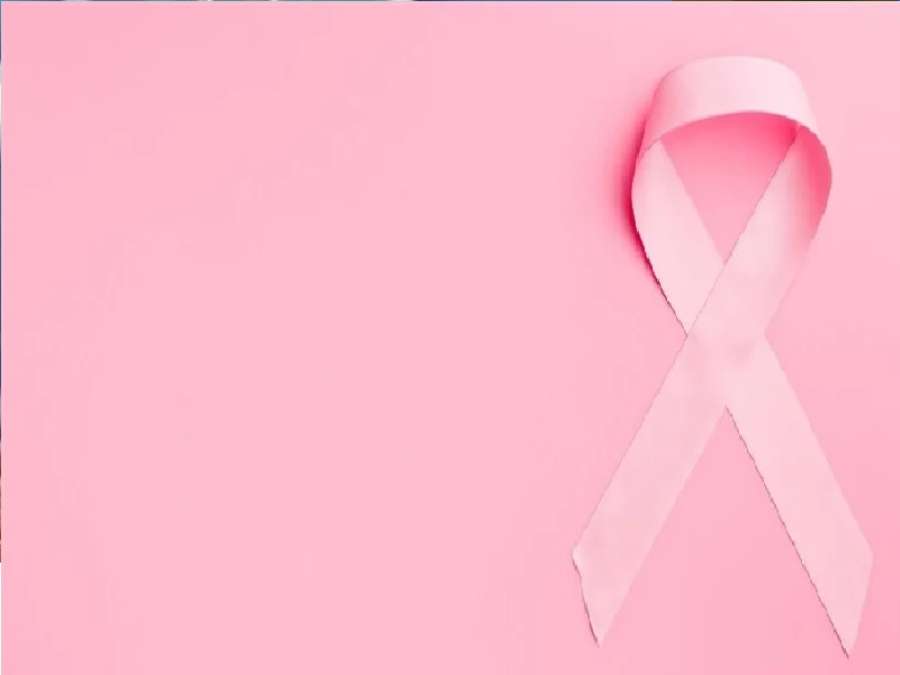 فائدة مفاجئة للعلاج الإشعاعي لسرطان الثدي