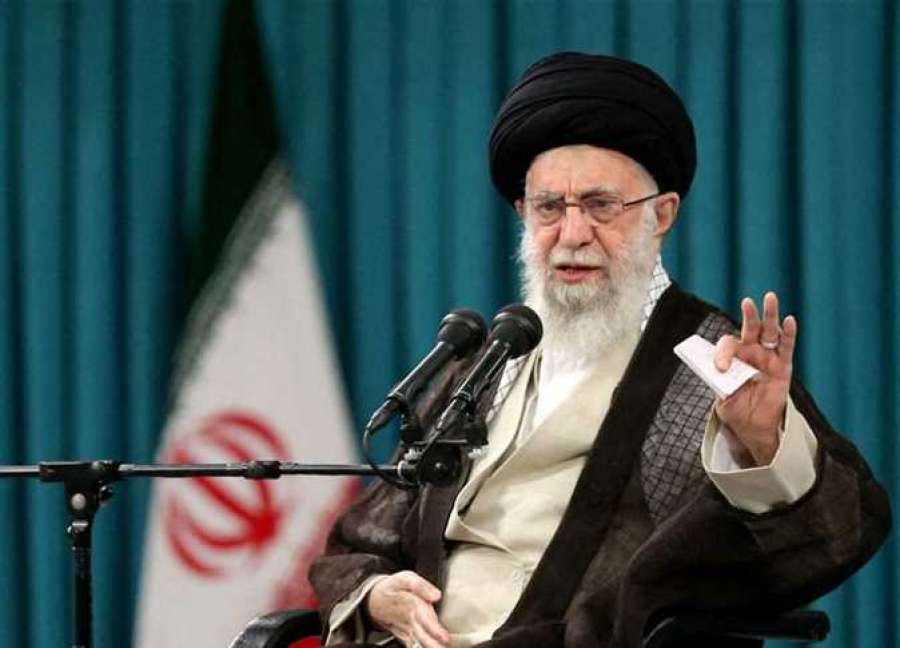 اسرائيل: أردنا اغتيال خامنئي ولم نستطع