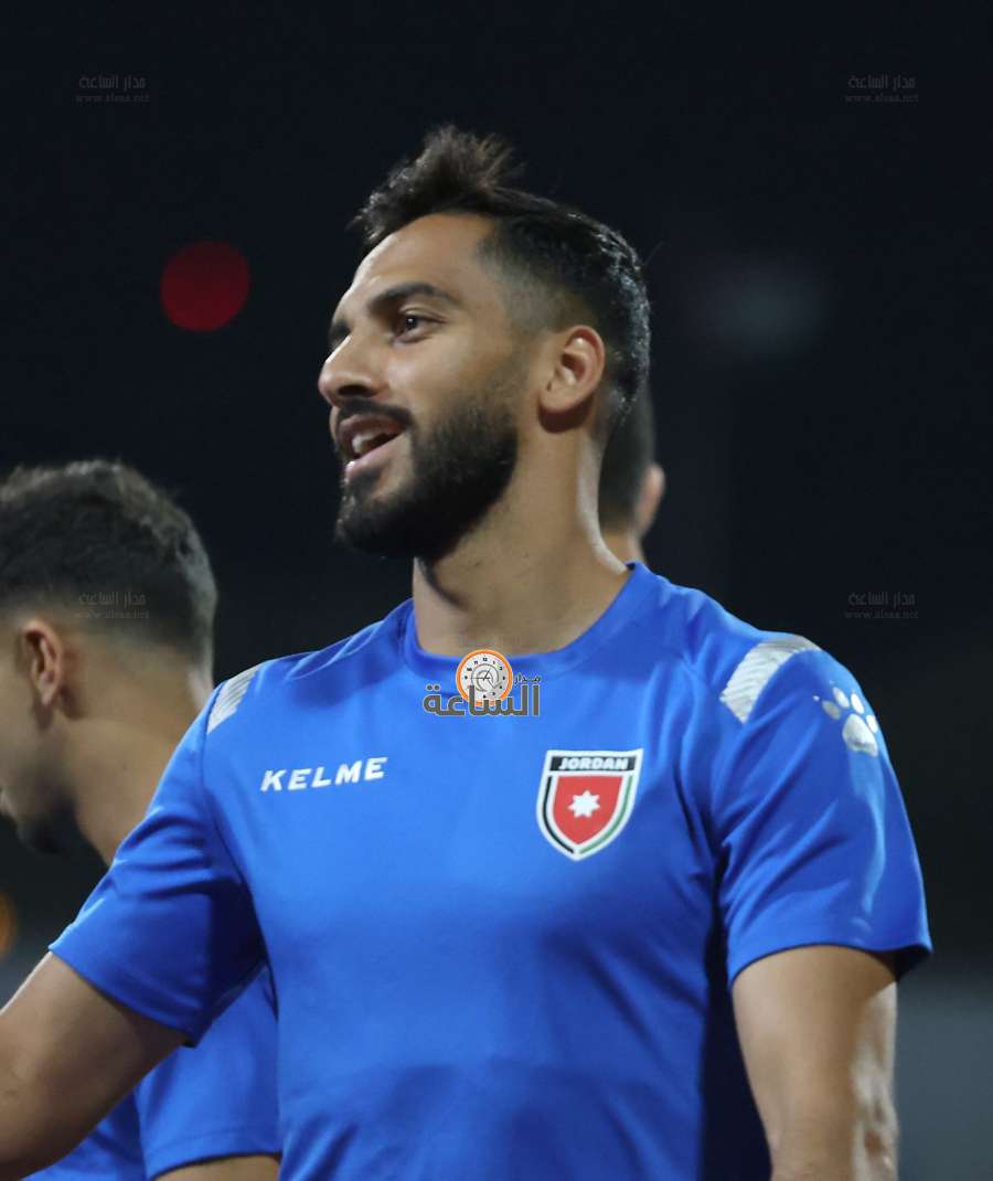 سافر بشكل مفاجئ.. ماذا يفعل موسى