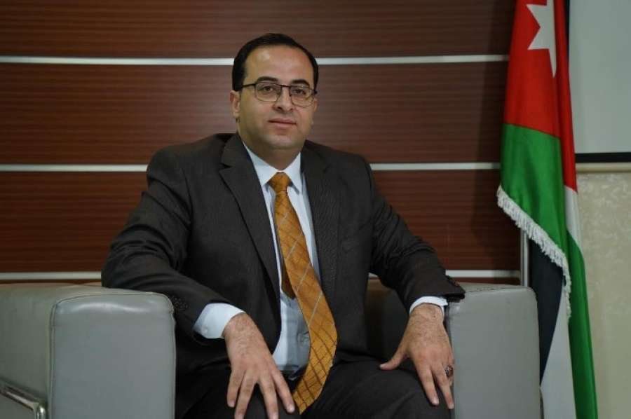 المحامي حسام الخصاونة يشرح أبرز التعديلات