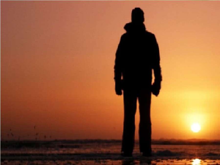 الإنسان: تكريم إلهي على سائر المخلوقات