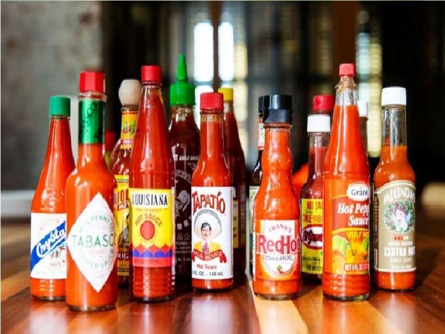 قنبلة في المعدة.. تحذير من مخاطر