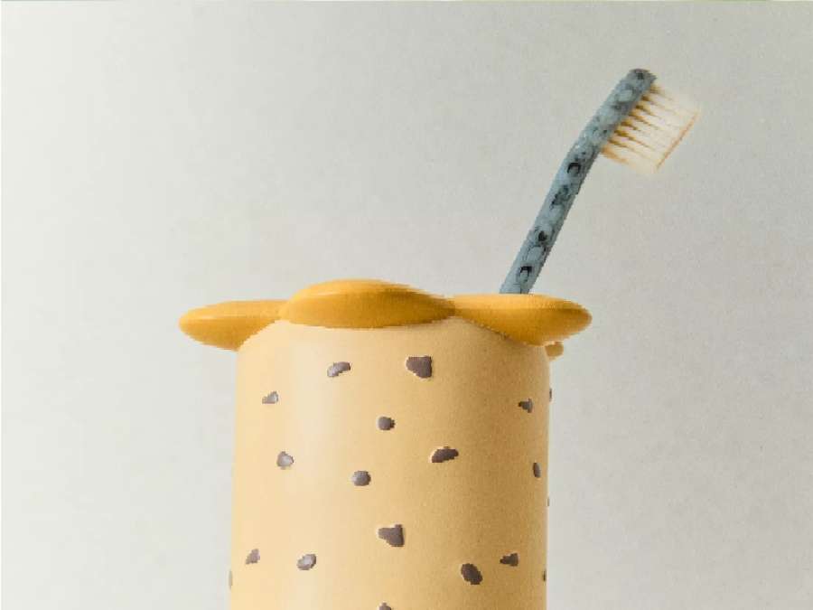 مفاجأة صادمة في بطن رجل صيني