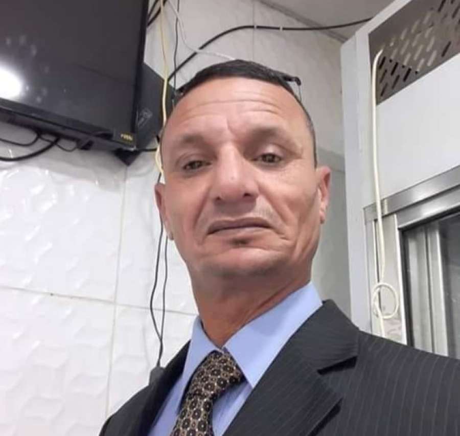 الا فلانة يا ولاد النايمة تعيد