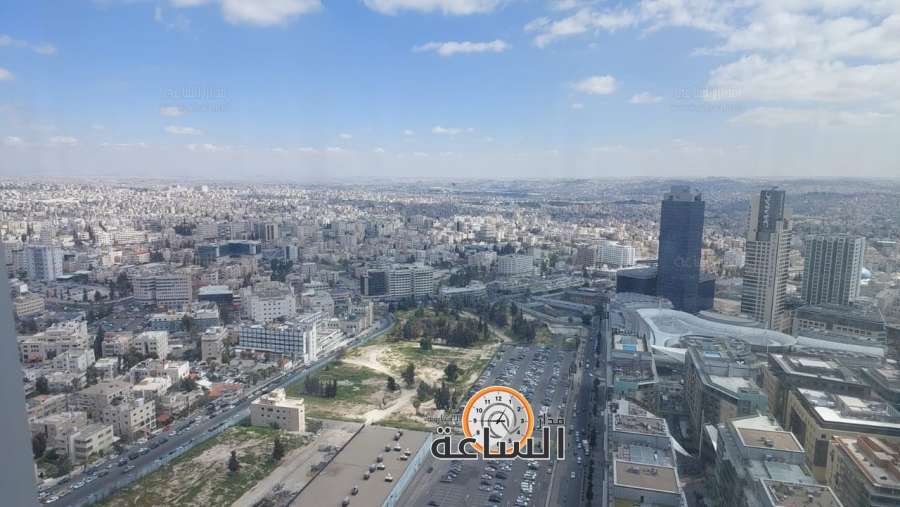 المملكة تستضيف ملتقى أعمال أردني سعودي