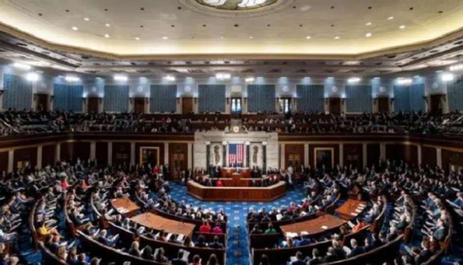 تغريدات الأموات.. رسائل من العالم الآخر