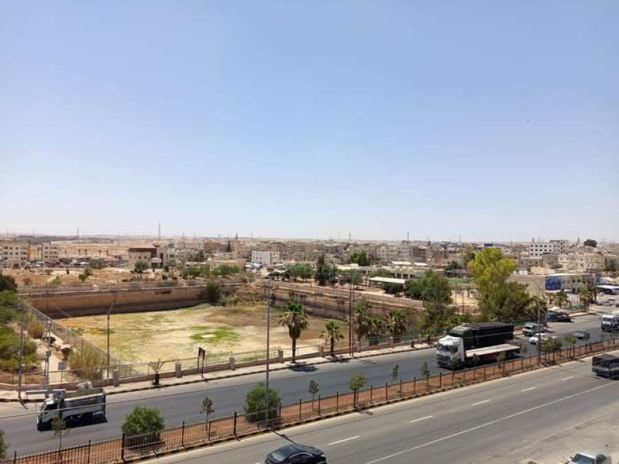 محكمة التمييز تقر بعدم مطالبة بلدية