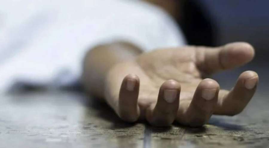 الطب الشرعي يكشف تفاصيل جديدة عن