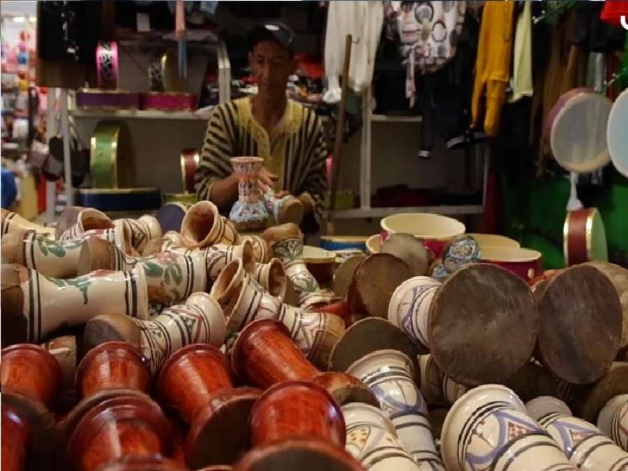 حكم الاحتفال بعاشوراء