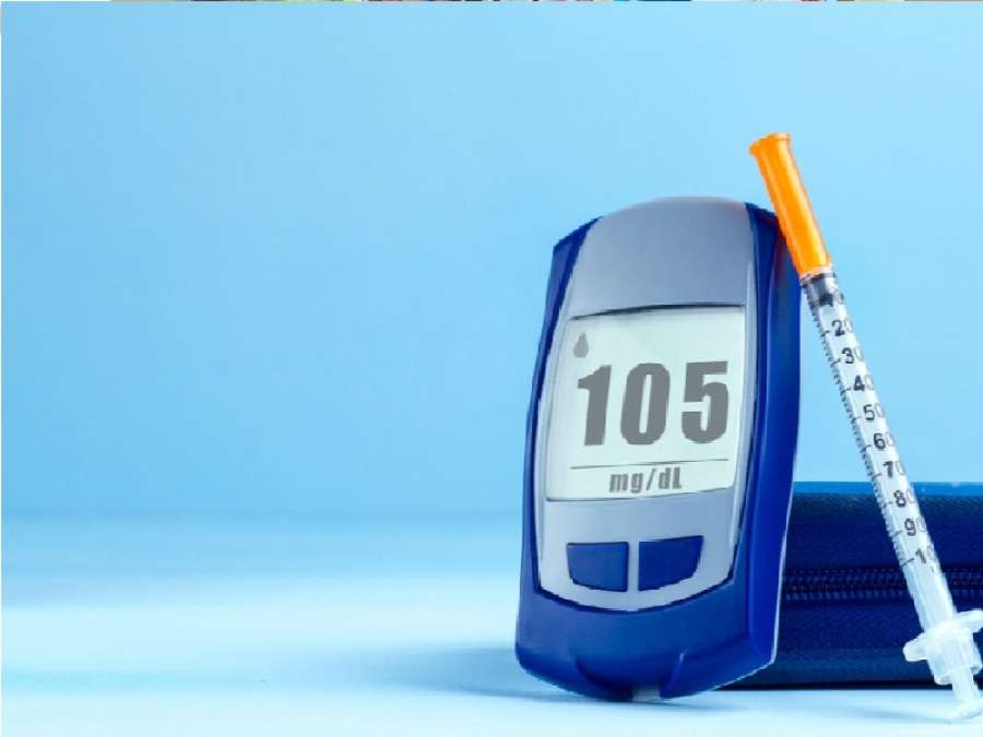 بشرى لمرضى السكري: عقار جديد يقلل