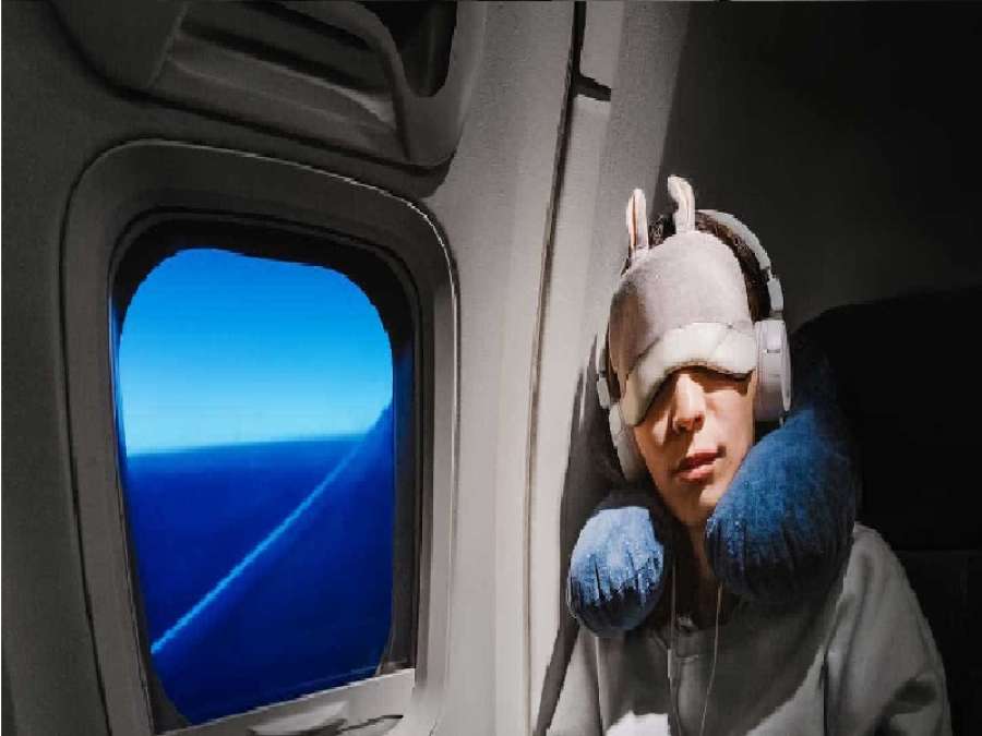 8 خطوات تحميك من العدوى والإرهاق