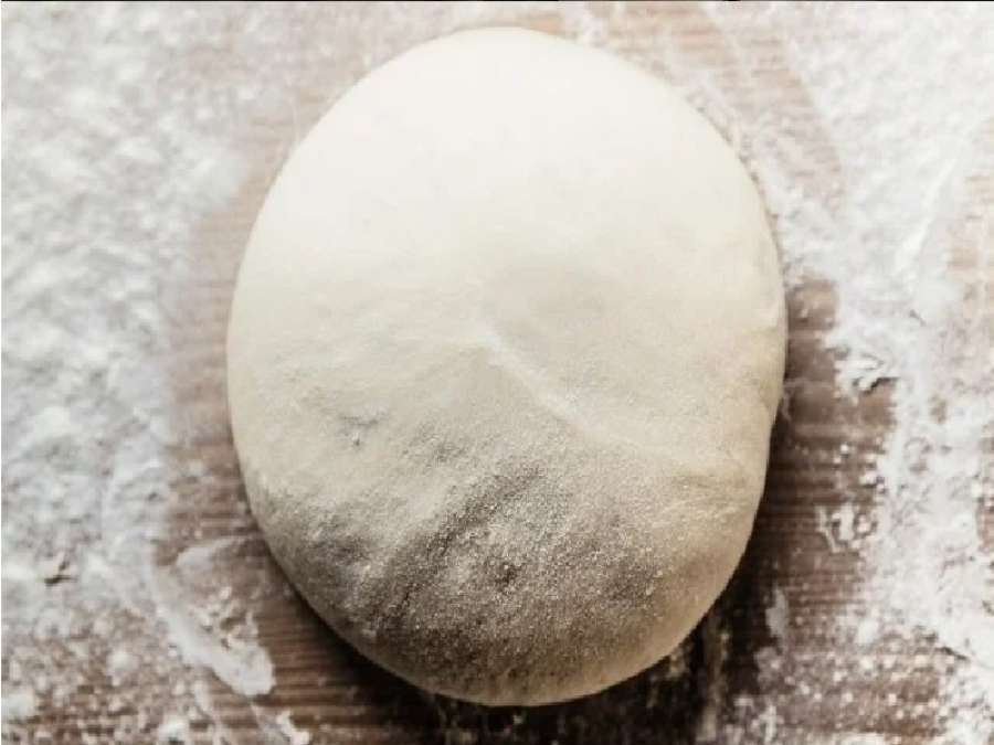 لا تفسد خلاطك.. قائمة بـ 9