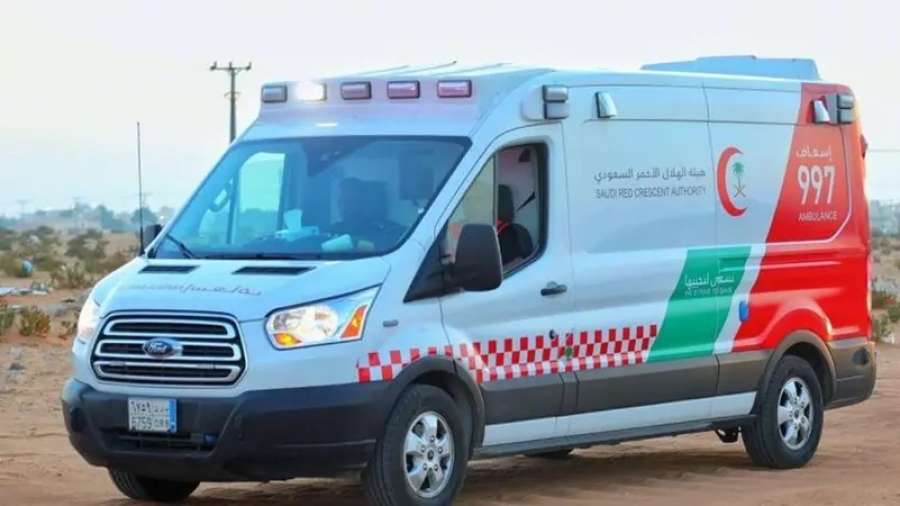 وفاة ثلاثة أطفال من عائلة أردنية