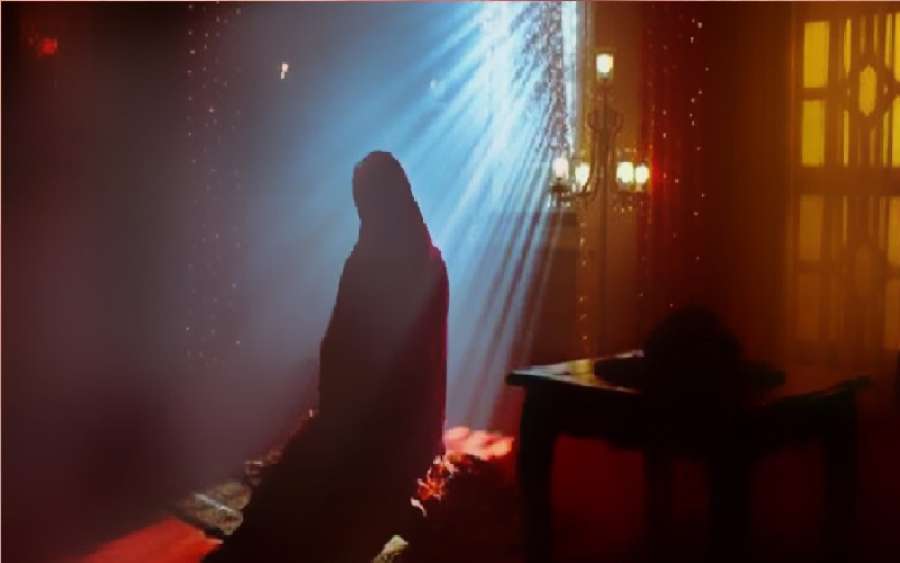 النساء أكثر أهل الجنة وأكثر أهل