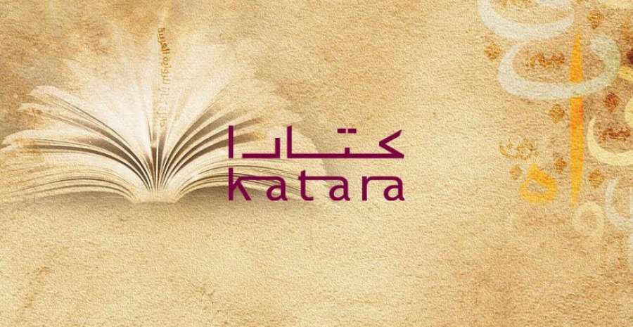 ستة مبدعين أردنيين ضمن قوائم الـ18