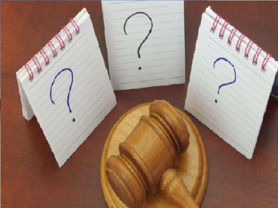 هل يجوز إرجاع الزوجة بعد أن