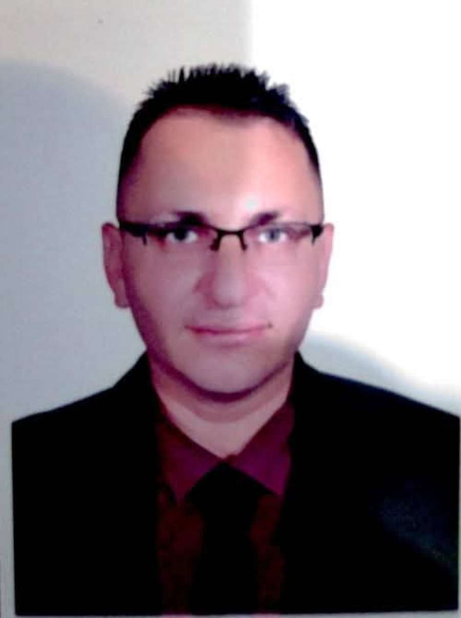 الانفجار السكاني يسبق التخطيط: العقار الأردني