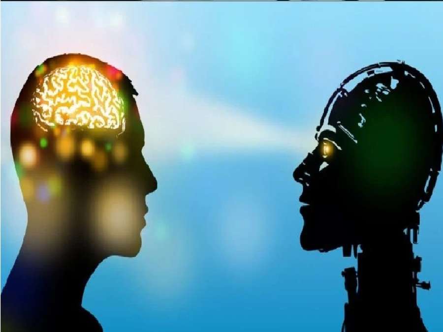 برنامج ذكاء اصطناعي يتنبأ بالسلوك البشري