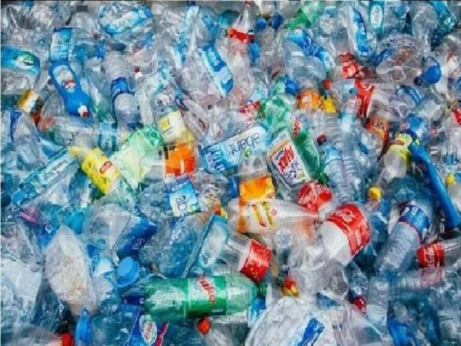 ثورة طبية وبيئية: تصنيع مسكن شائع