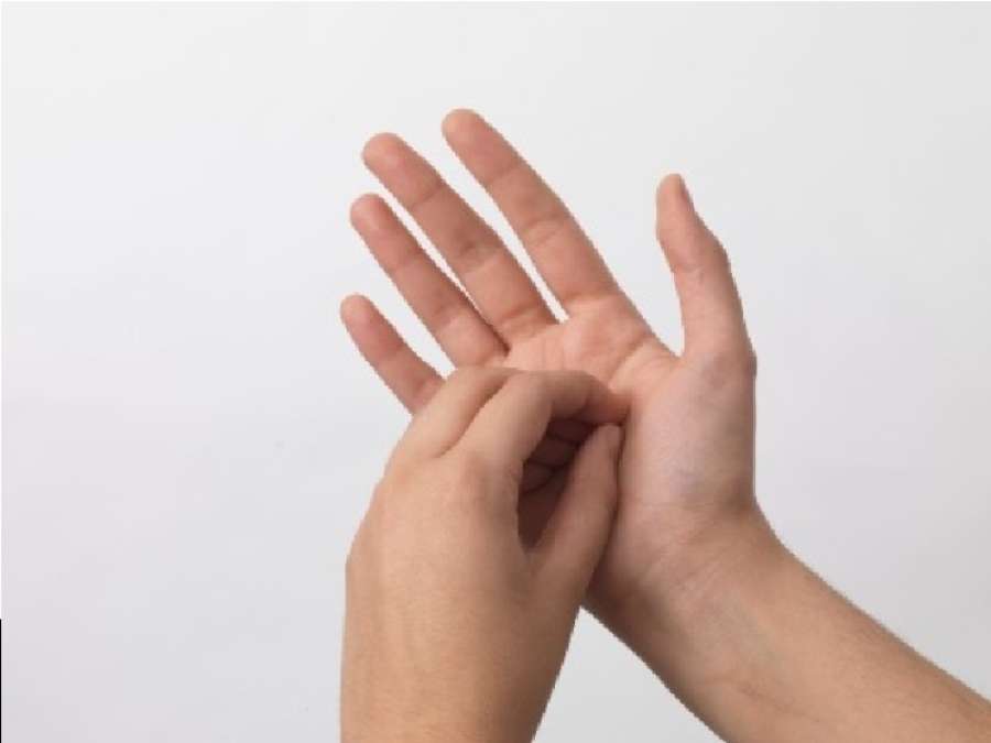 عادة شرك من شعوب قديمة.. القول