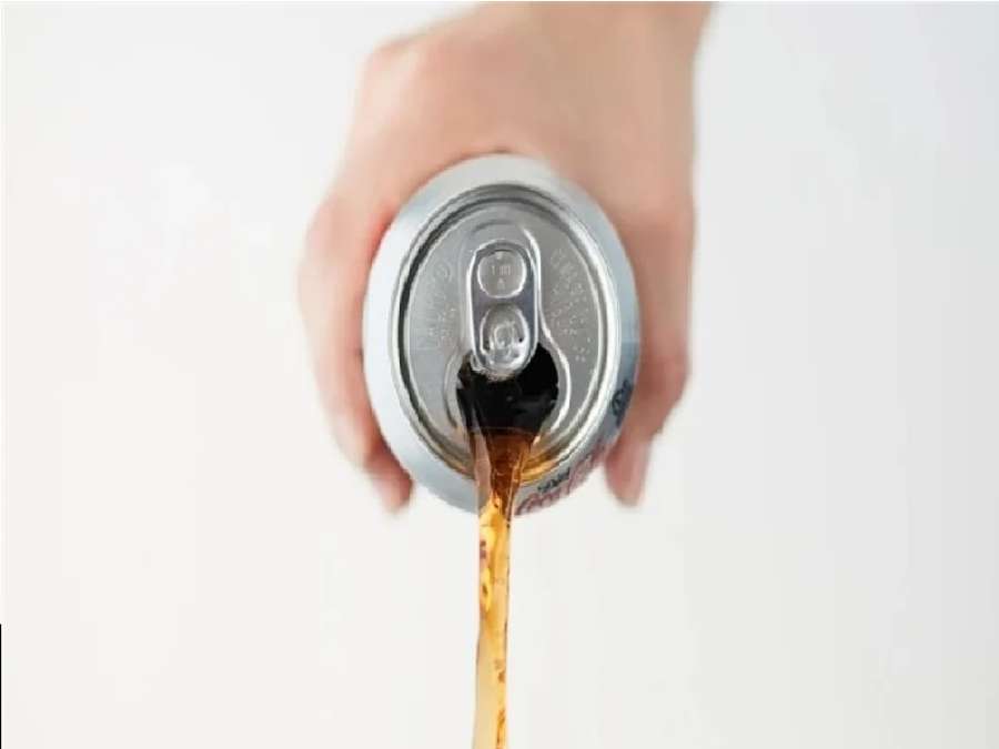 تعديل غذائي بسيط قد يعالج من