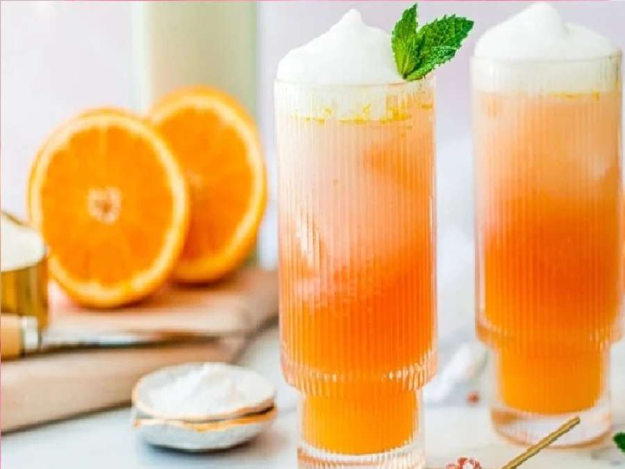 صيحة كوكتيل الكورتيزول تجتاح الإنترنت.. وأطباء