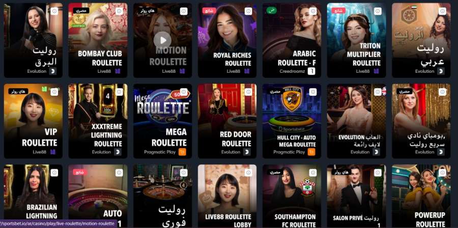 كيف يغيّر الموزعون الناطقون باللغة العربية