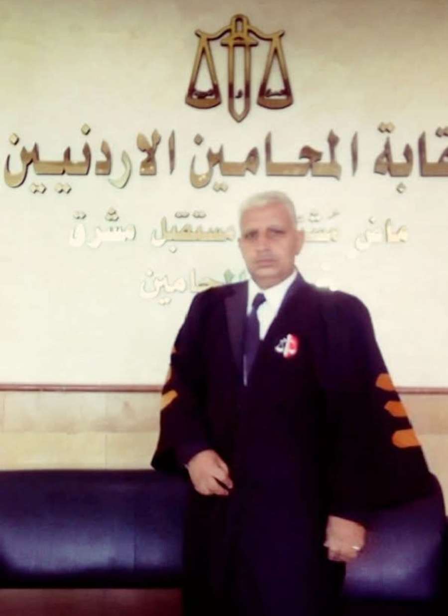 الضمور يكتب: مصيدة المثالية الزائفة