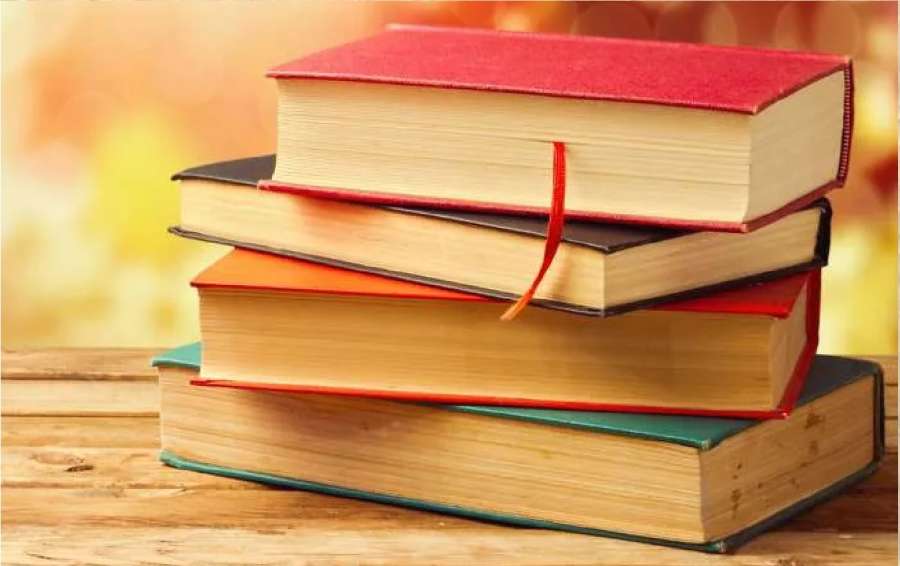 هل تكرار المكروه يجعله حراما؟