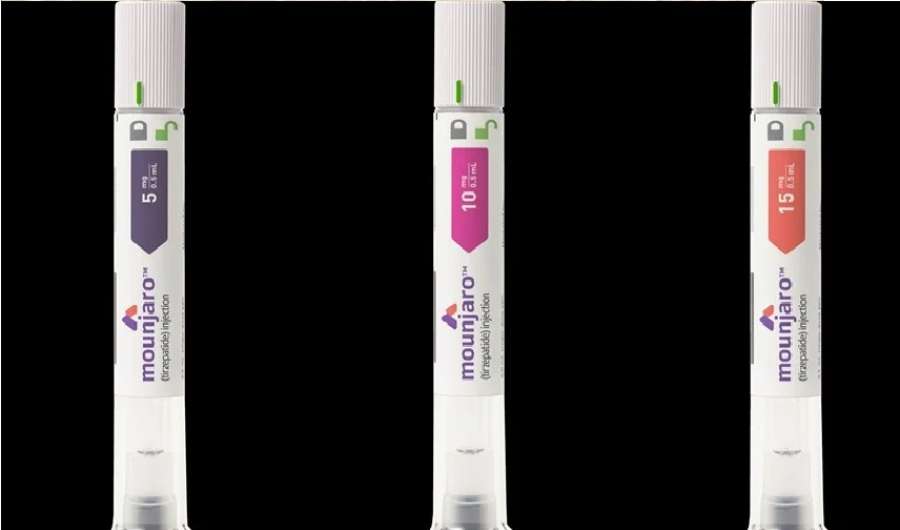 تحذير طبي من خطأ شائع في