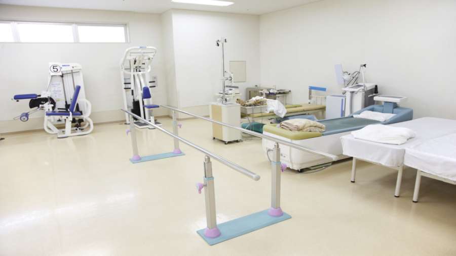 البنك الدولي يدرس تمويل برنامج أردني