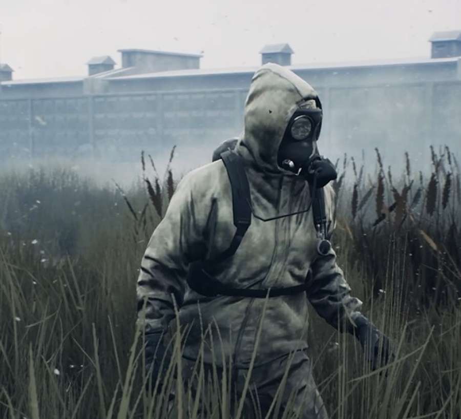 ماذا نعرف عن أول تسريب إشعاعي