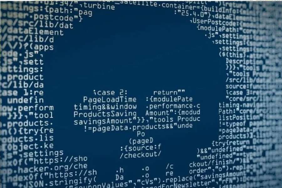 أوقفوا استخدام كلمات المرور فورا