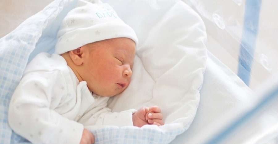 المشرعون الأميركيون حائرون: ماتت دماغيا لكنها