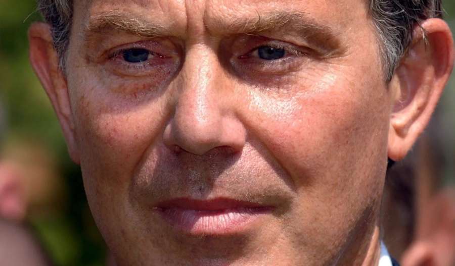 ريفييرا غزة تثير الجدل: تقارير تكشف