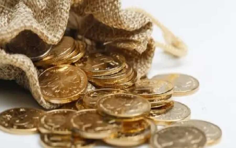 أخدت من أختي دون أن أخبرها