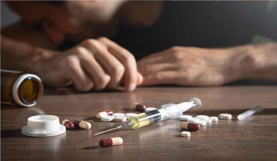 ألمانيا تسجل 2137 حالة وفاة مرتبطة