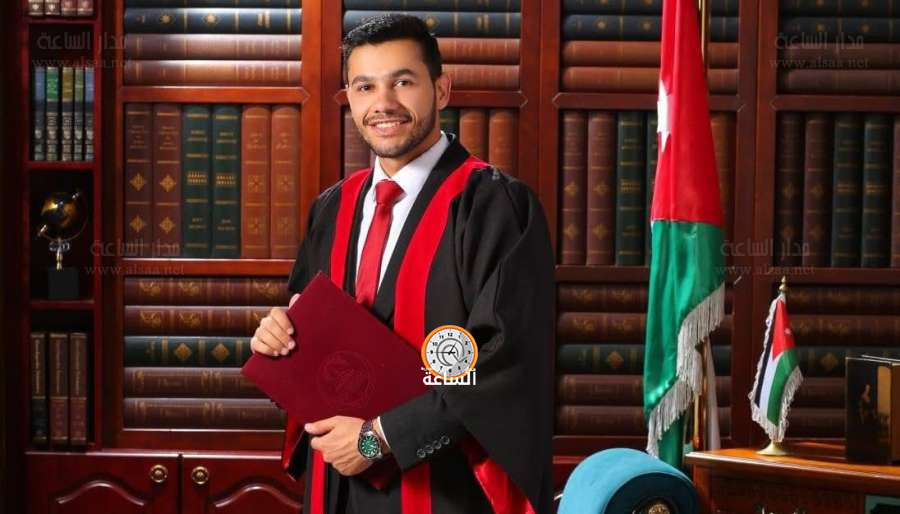 ماجد منصور.. مبارك الامتياز