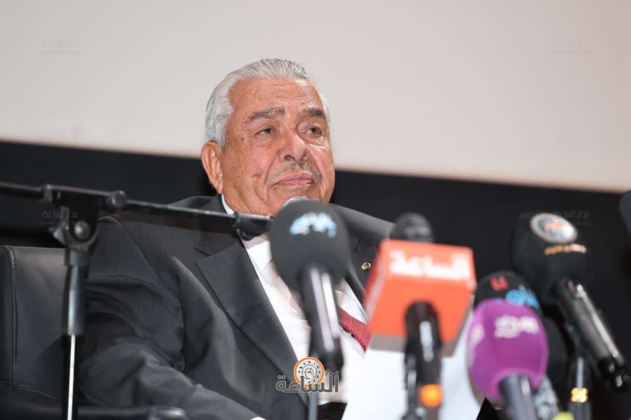 البستنجي يكتب: شذرات من تاريخ الأردن