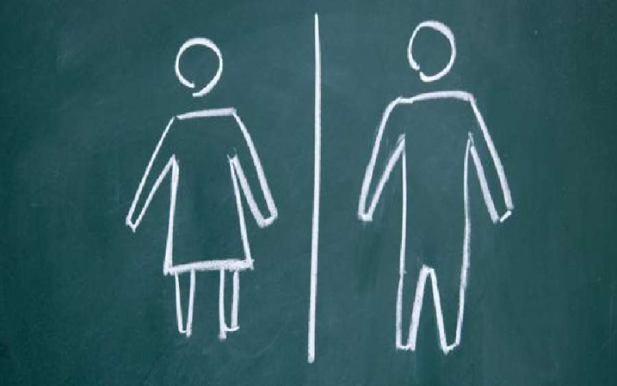 حكم الهجر الكلامي بين الرجل والمرأة