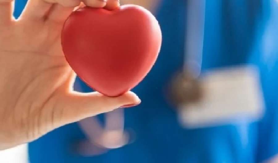 خبراء يكشفون 5 عادات يومية تحميك