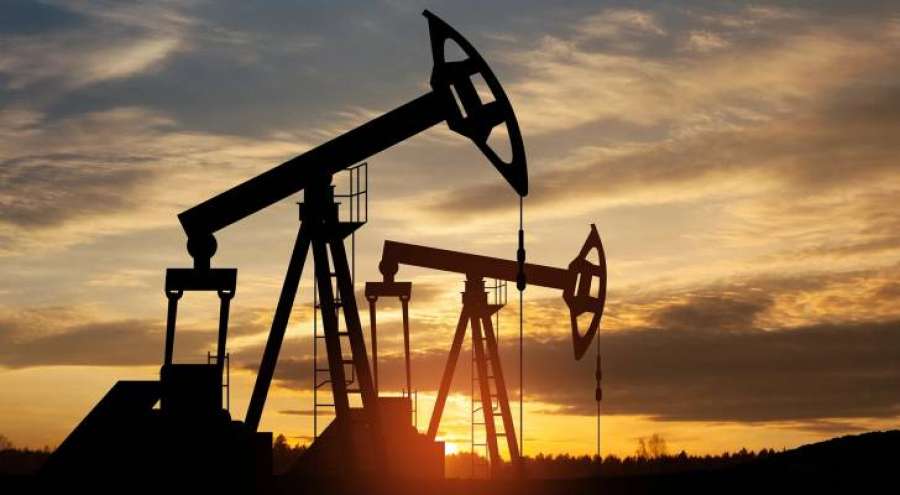 الطاقة: انخفاض أسعار البنزين وارتفاع الديزل