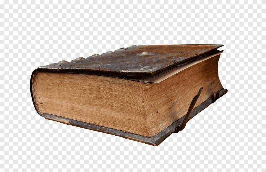 من هو النمرود بن كنعان؟