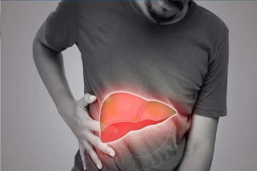 4 علامات تحذيرية على تلف في