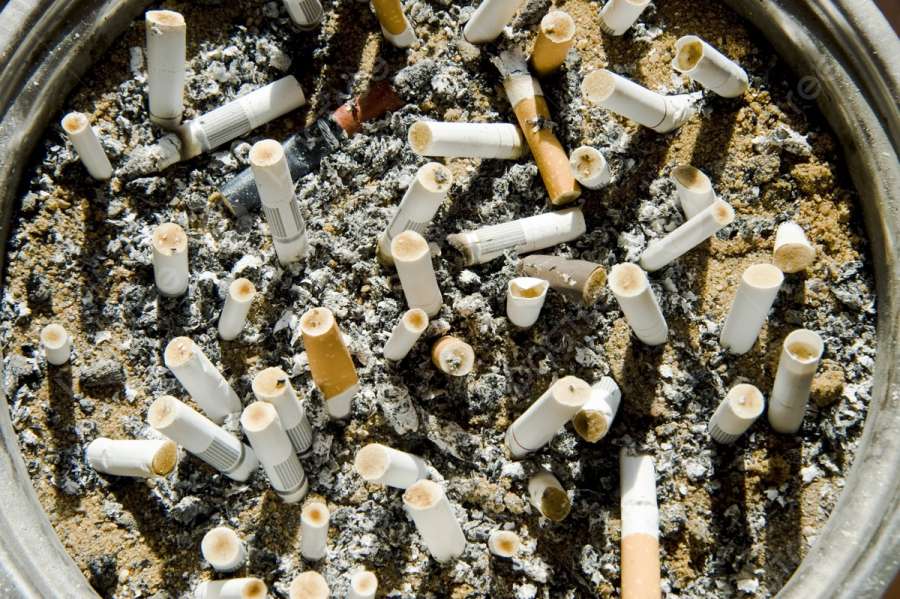 نصائح عملية للإقلاع عن التدخين بنجاح