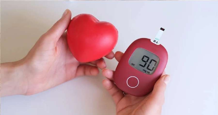 خلل صامت في القلب يصيب مريضات