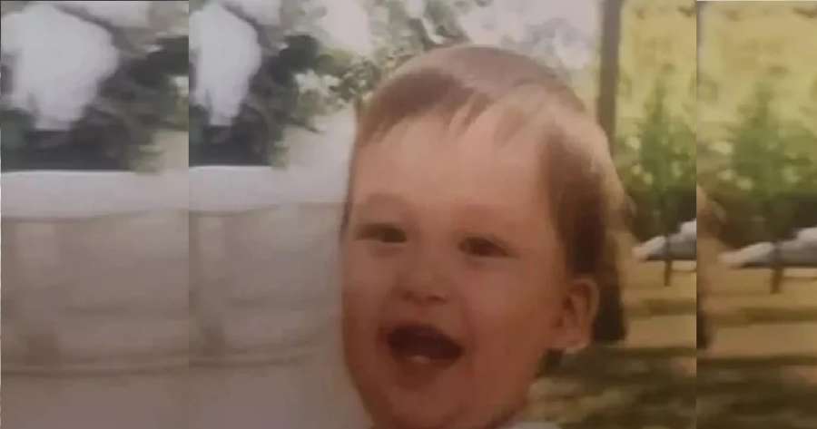 أم تترك رضيعها يموت في سيارة