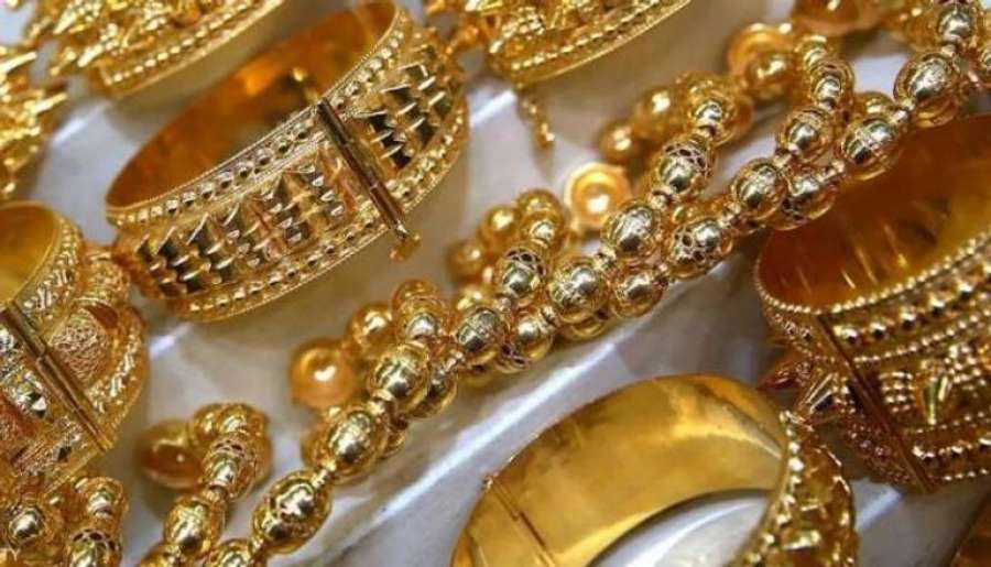 68.1 دينار سعر الذهب عيار 21