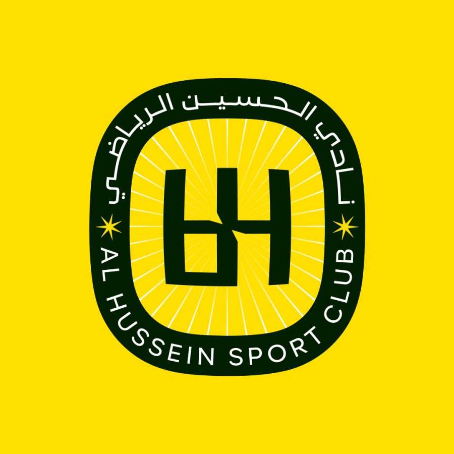 الحسين إربد يكثف تدريباته في تركيا